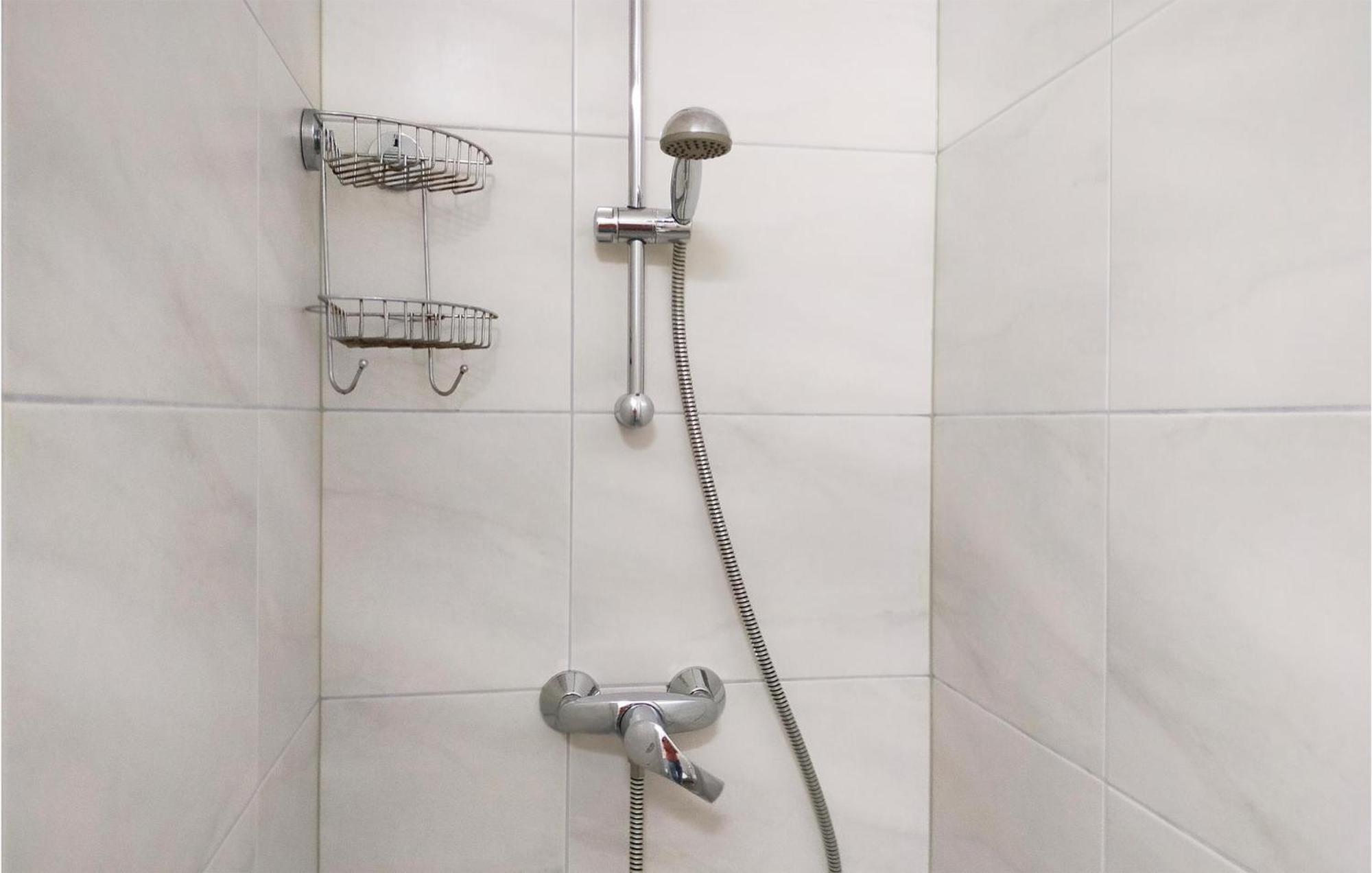 Residentie Beau Sejour Ref 111 Daire Oostende Dış mekan fotoğraf